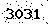 verification image, type it in the box